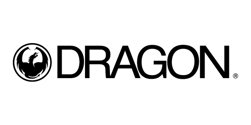 dragon_brandlogo_1